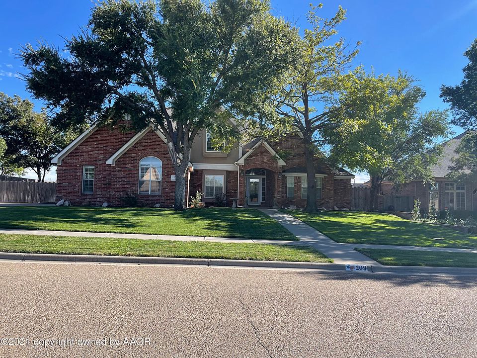 1st image of 209 Loma Linda Ln