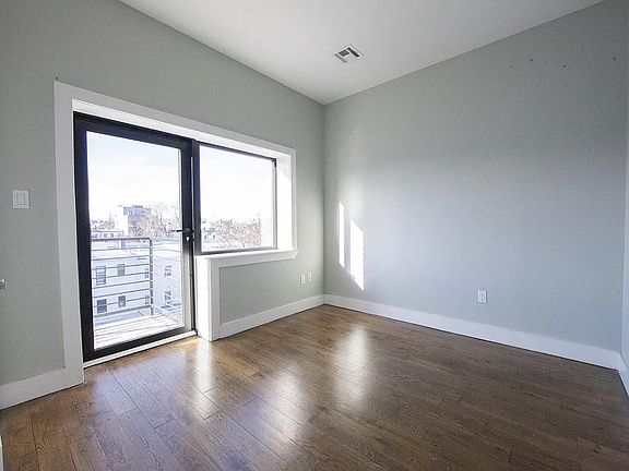 3rd image of 1145 Greene Ave #2B
