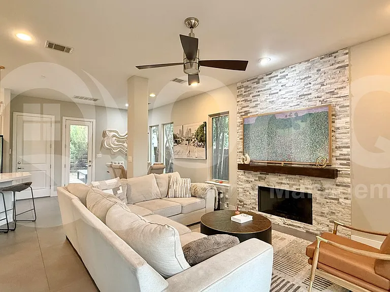 2502 Kinney Rd #A — Photo 26