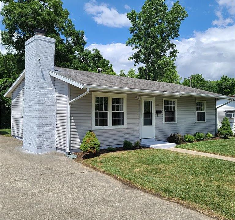 1st image of 4987 Live Oak Dr