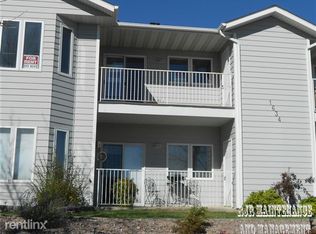 1634 Mapleton Ave APT 5, Bismarck, ND 58503