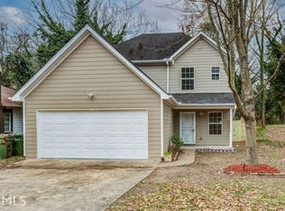 1526 Venetian Dr SW #38, Atlanta, GA