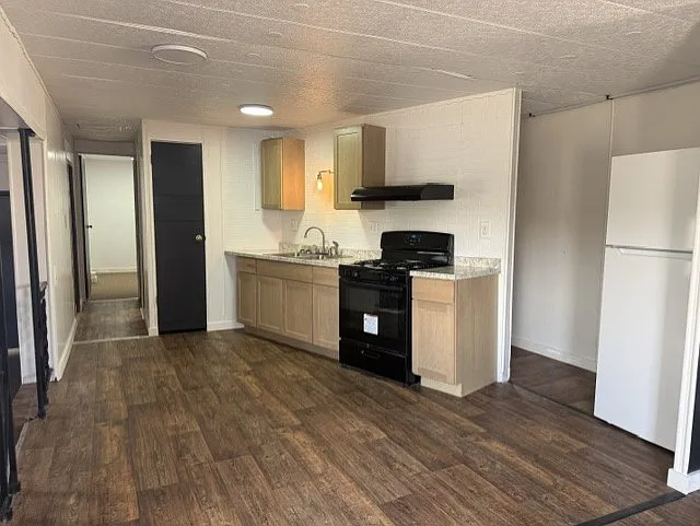 511 Mondell Street Unit 3 - 1 — Photo 2