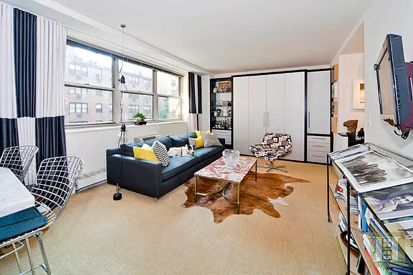 Sold by Halstead Real Estate | media 9