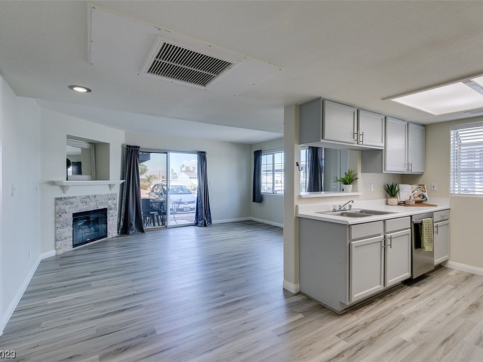 1st image of 5310 Duralite St Unit 102