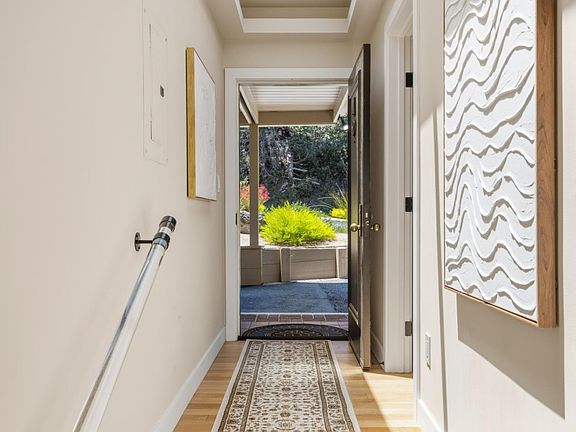 5th image of 24875 N Carmel Hills Dr