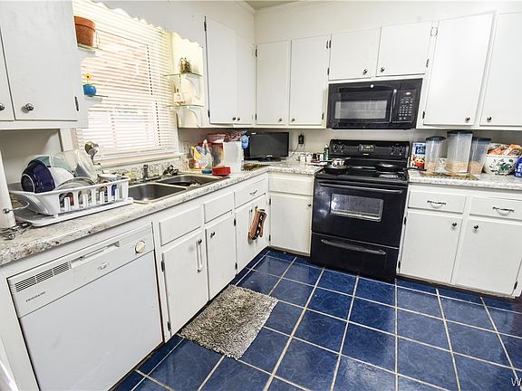 5th image of 3534 1st Ct
