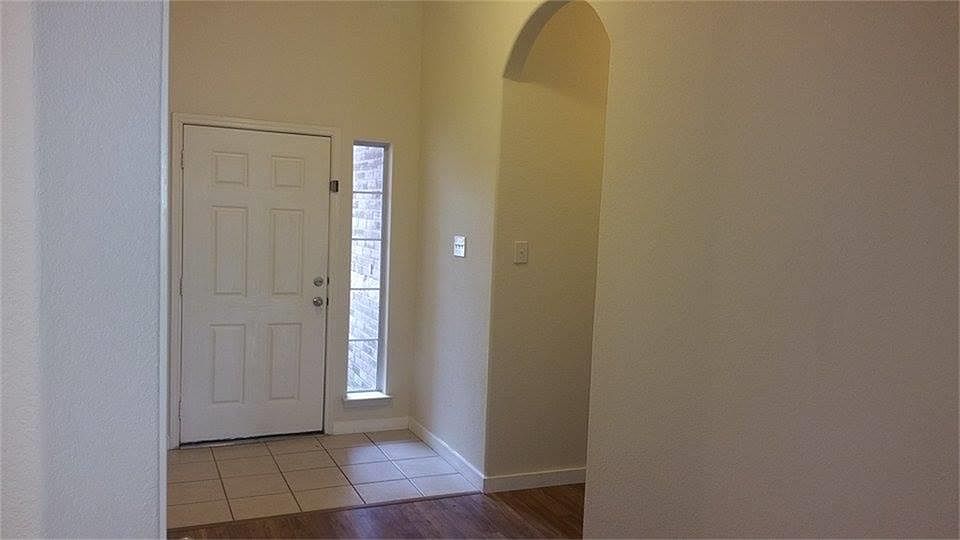 1st image of 21324 Heritage Forest Ln