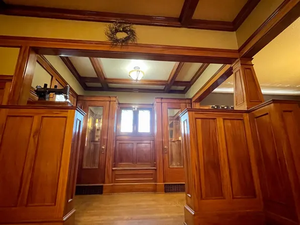 1172 27th St, Ogden, UT 84403