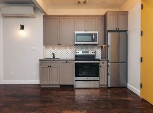 6080 Myrtle Ave #3F, Ridgewood, NY 11385