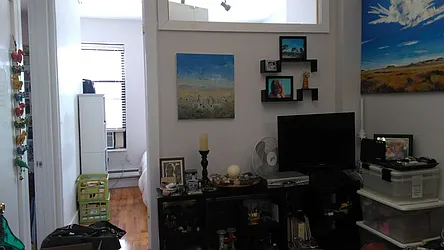 Rented by Signature Property Realty