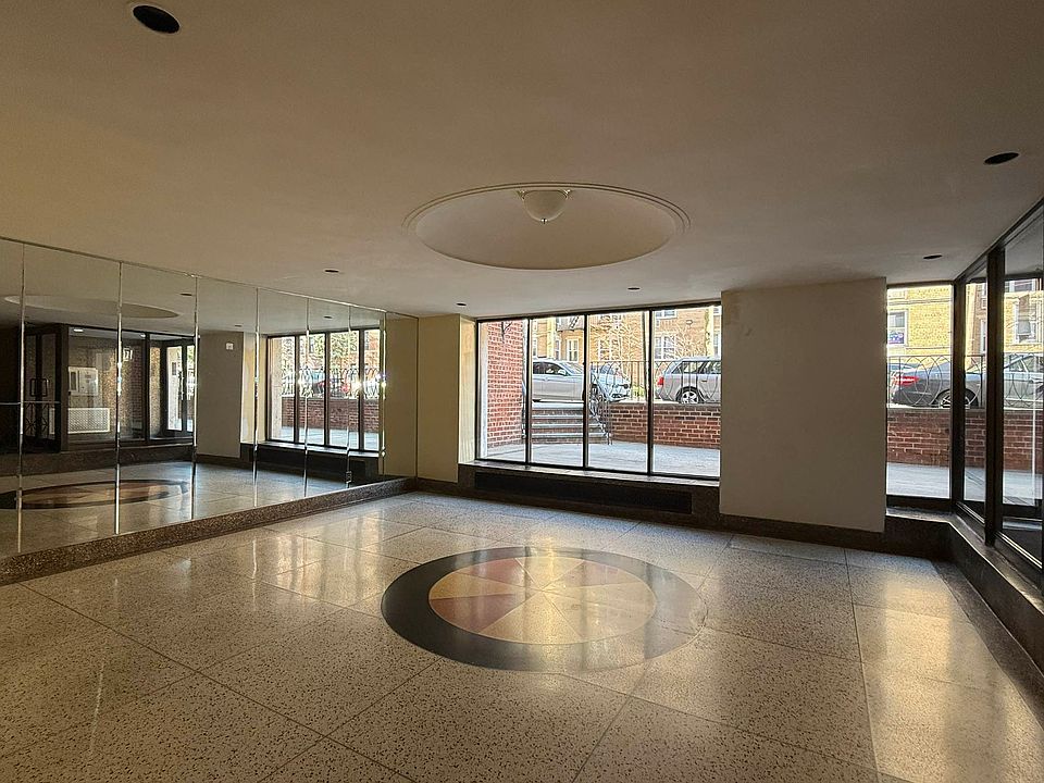 1st image of 142-15 Franklin Ave #4C