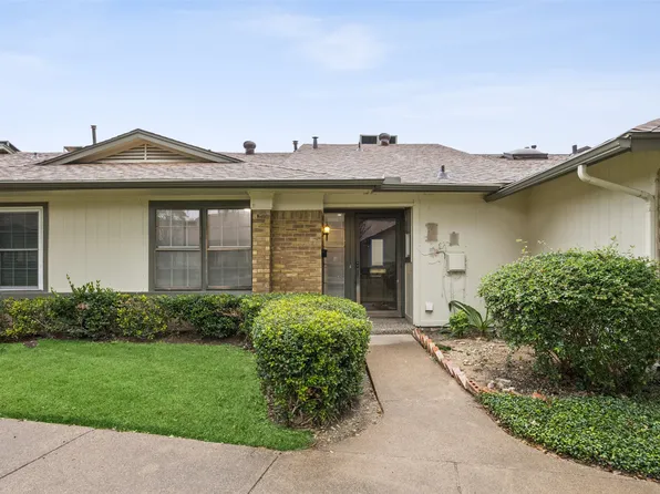 4308 Leatherwood Ln, Garland, TX 75042