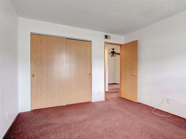2975 Juniper Hills Blvd #201 — Photo 15