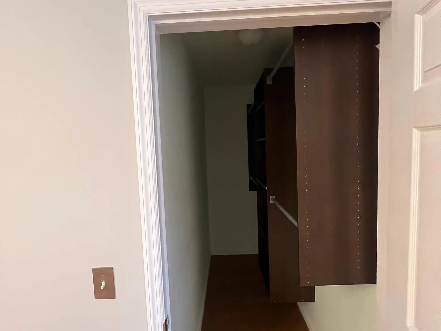 2 bed, 1206 sqft, $3,400 — Photo 2