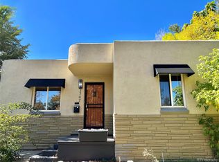 3747 Yates St, Denver, CO 80212