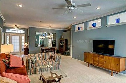 4th image of 4389 Edinbridge Cir #45