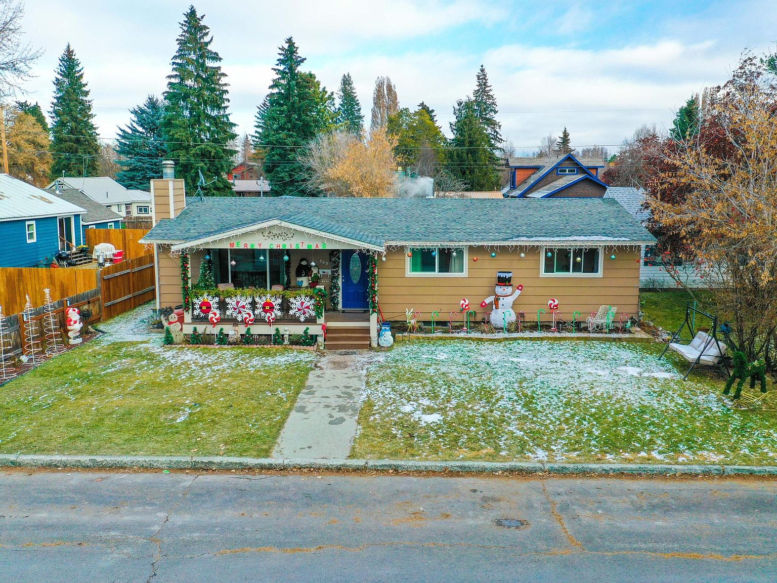 909 Kalispell Ave, Whitefish, MT 59937 Zillow