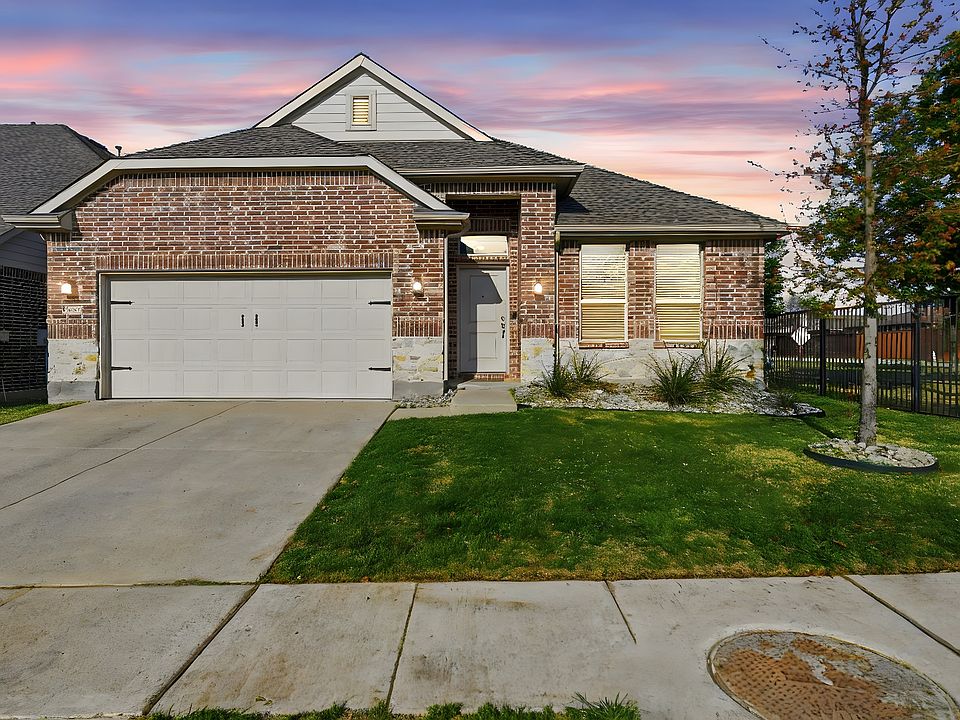 1st image of 7645 Spring Dr