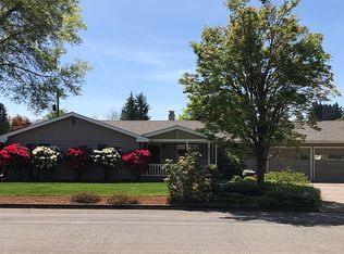 138 Peach Tree Ln NE, Albany, OR 97321