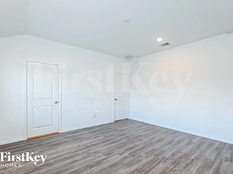 18442 Summit Ranch Dr — Photo 8