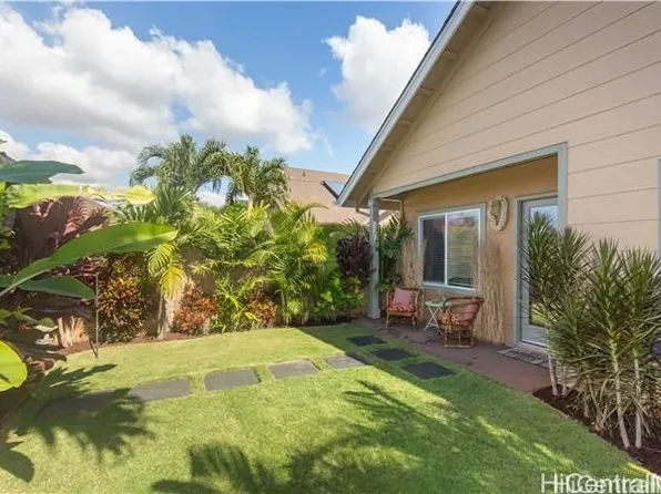 91-2074 Kaioli St APT 3906, Ewa Beach, HI 96706