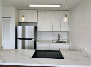 94-333 Hokuahiahi St APT 303, Mililani, HI 96789