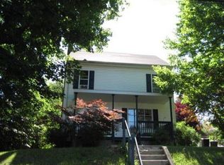 275 S Main Stret, Yoe, PA 17313