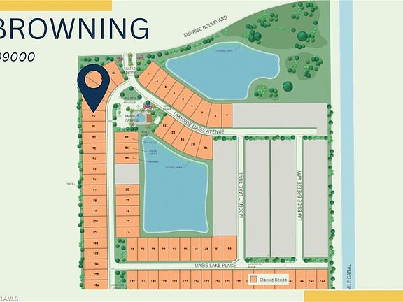 3rd image of 226 Silent Lake Drive