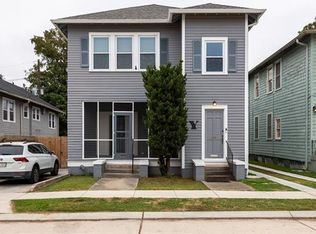 4003 State Street Dr, New Orleans, LA 70125