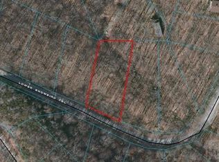 128 Lower Snowbird Trl, Banner Elk, NC 28604