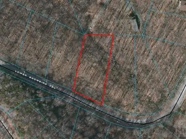 128 Lower Snowbird Trl, Banner Elk, NC 28604