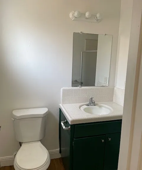 3111 W Caldwell Ave #A — Photo 13
