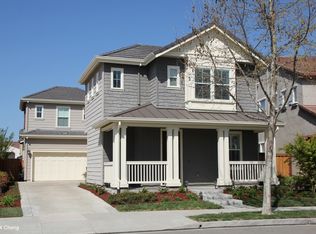 3698 Montrose Way, San Ramon, CA 94582