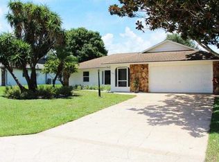 2202 Pinewood Blvd, Sebring, FL 33870