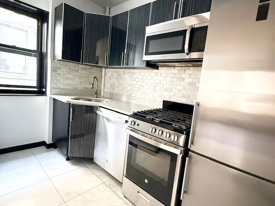 1st image of 328 E 78th St APT 20