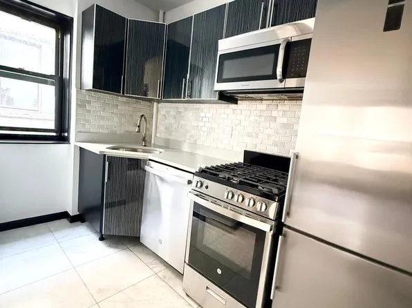 328 East 78th Street image 1 of 7