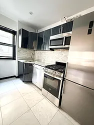 328 East 78th Street, #20