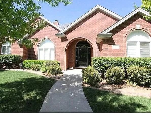 10306 York Ave, Lubbock, TX 79424