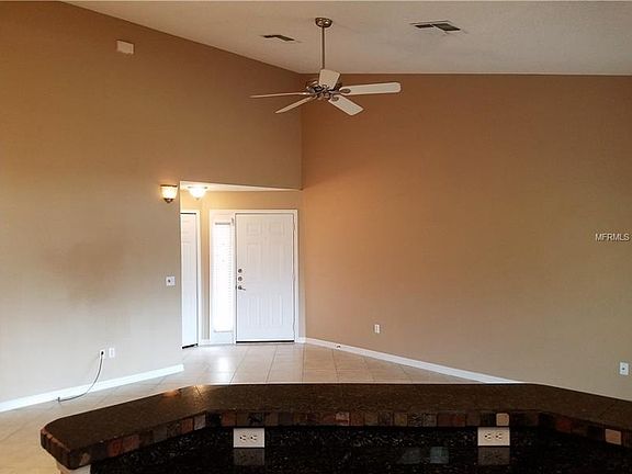 4th image of 2484 Saint Augustine Blvd
