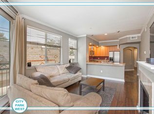 1705 Gaylord St APT 104, Denver, CO 80206