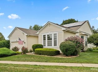 503 Coventry Ct, Oswego, IL 60543