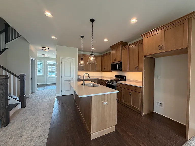 436 Reagans Ln — Photo 19
