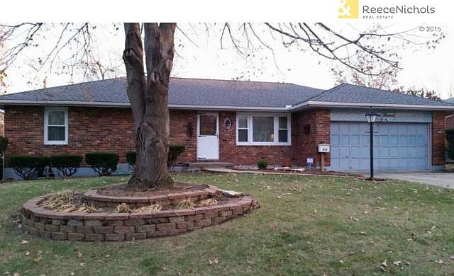1st image of 713 N Swope Dr