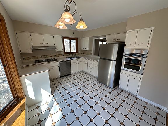 Kitchen_1 (4)_03032025