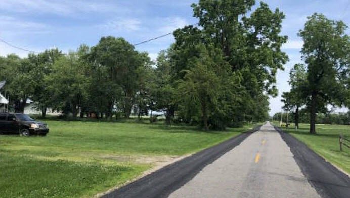 2nd image of 52294 County Road 21