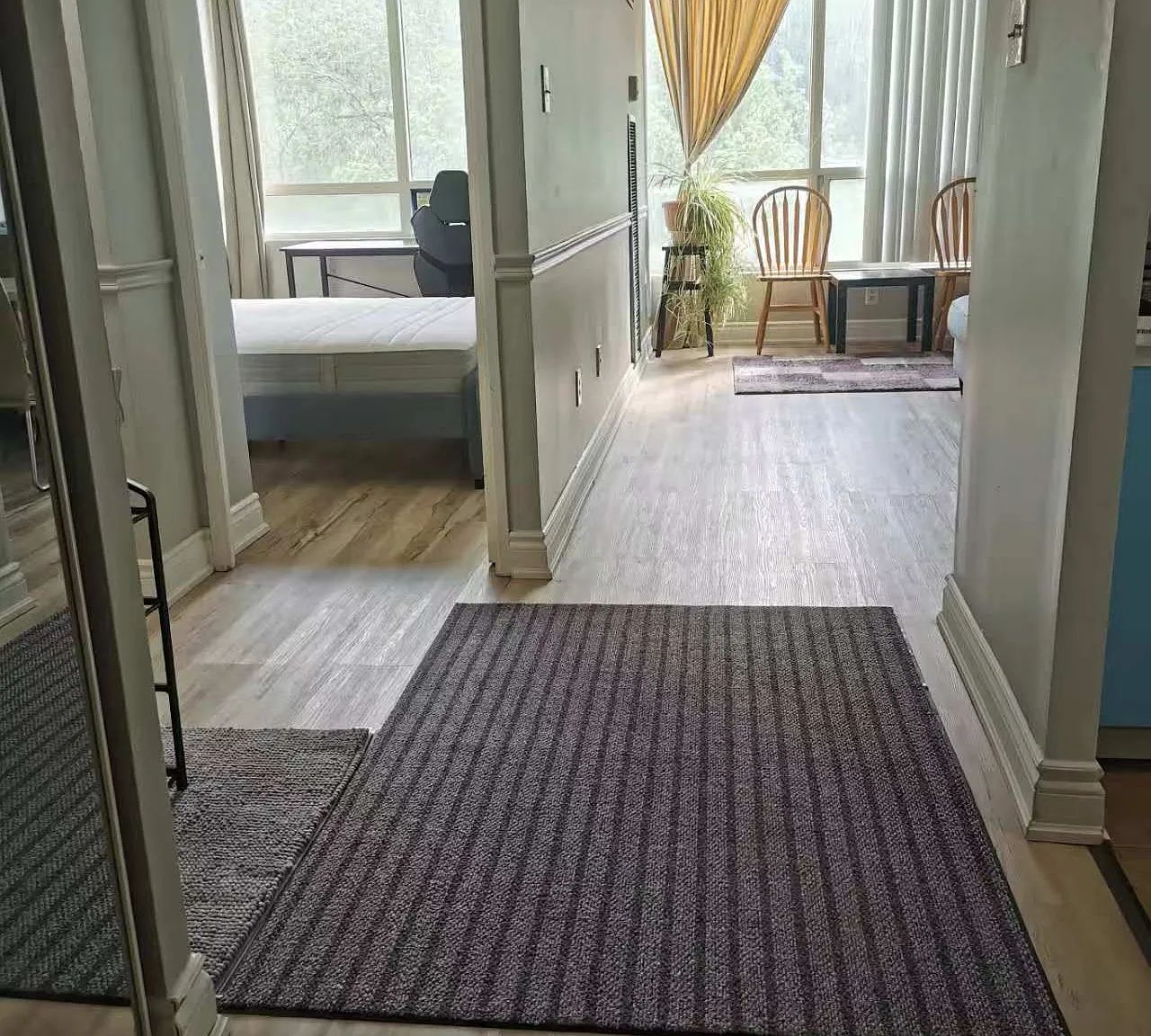 2 bed, $3,000 — Photo 1