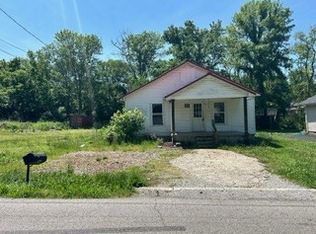 561 Pemberton St, Gallatin, TN 37066