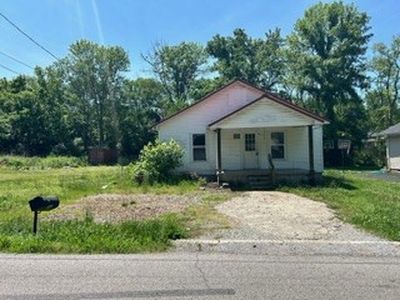 561 Pemberton St, Gallatin, TN, 37066