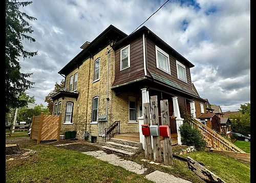 10 Shanley St #A Photo 1